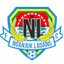 Nganjuk Ladang FC