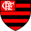 Flamengo/RJ (w)