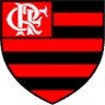 Flamengo/RJ (w)