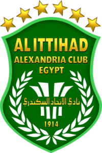 الاتحاد السكندري
