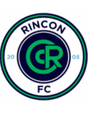 Rincon
