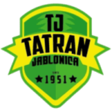 Tatran Jablonica