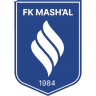 مشعل مبارك