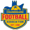 Chandigarh