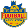 Chandigarh