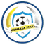 Mombasa Stars