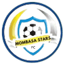 Mombasa Stars