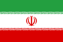 Iran Futsal (w)