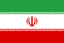 Iran U20