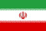 Iran (w)