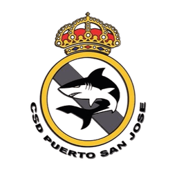 Puerto San Jose