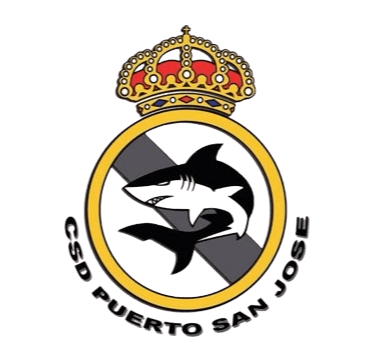 Puerto San Jose