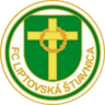 Liptovska Stiavnica