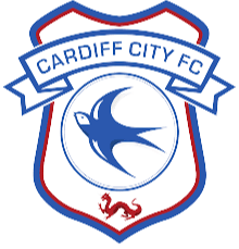 Cardiff City FC (w)