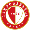 ACD Campodarsego