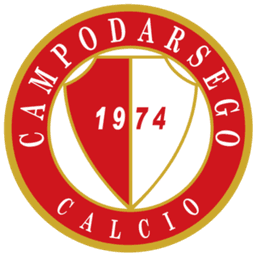 ACD Campodarsego