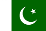 Pakistan(w)