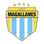 CD Magallanes