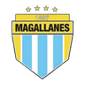 CD Magallanes
