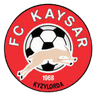 Kaisar Kyzylorda Reserves