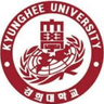 جامعة كيونغهي