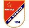 Proleter Novi Sad