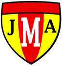 Jose Maria Arguedas