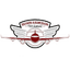 Bombarderos de Tecamac FC