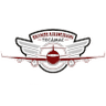 Bombarderos de Tecamac FC