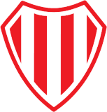 Colon de San Justo