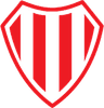 Colon de San Justo