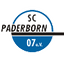 Paderborn U19