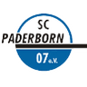 Paderborn U19