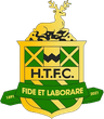 Harpenden Town