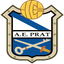 AE Prat