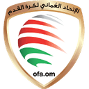 Oman Beach Soccer