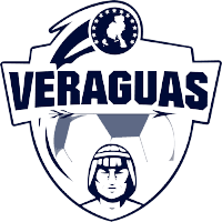 Veraguas CD (w)