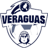 Veraguas CD (w)