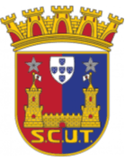 SCU Torreense (w)