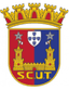 SCU Torreense (w)