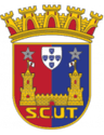 SCU Torreense (w)