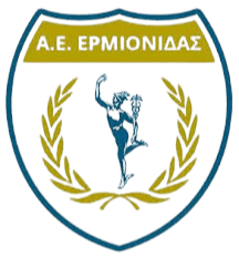 AE Ermionida