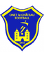Onet-le-Chateau Football