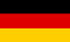 Germany (w) U16