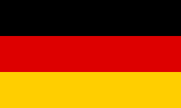 Germany (w) U16
