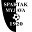 TJ Spartak Myjava(w)