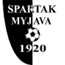 TJ Spartak Myjava(w)