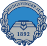 Kongsvinger IL B