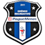Pague Menos U20