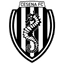 Cesena